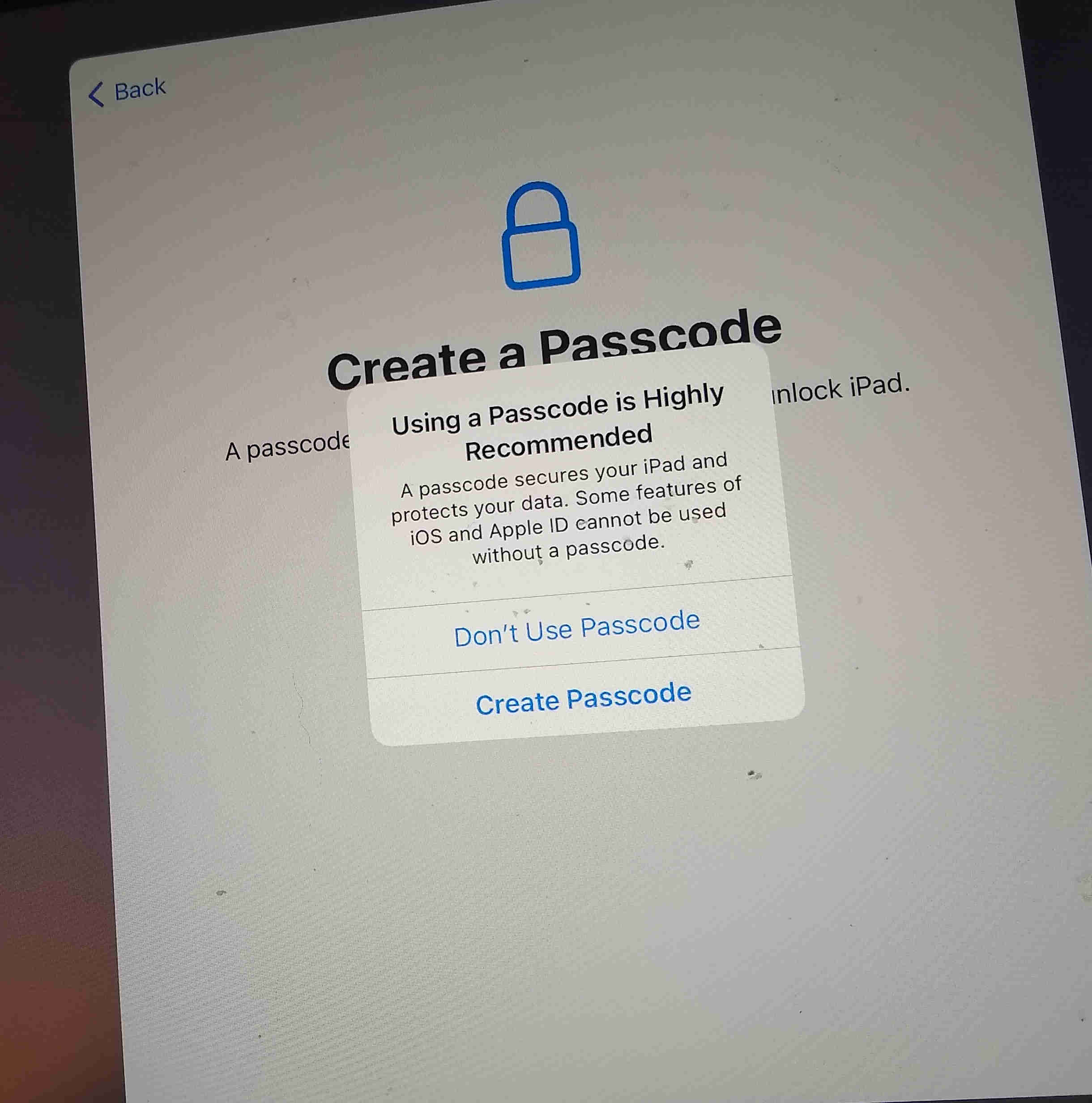 ../_images/apple-avoid-security-06.jpg