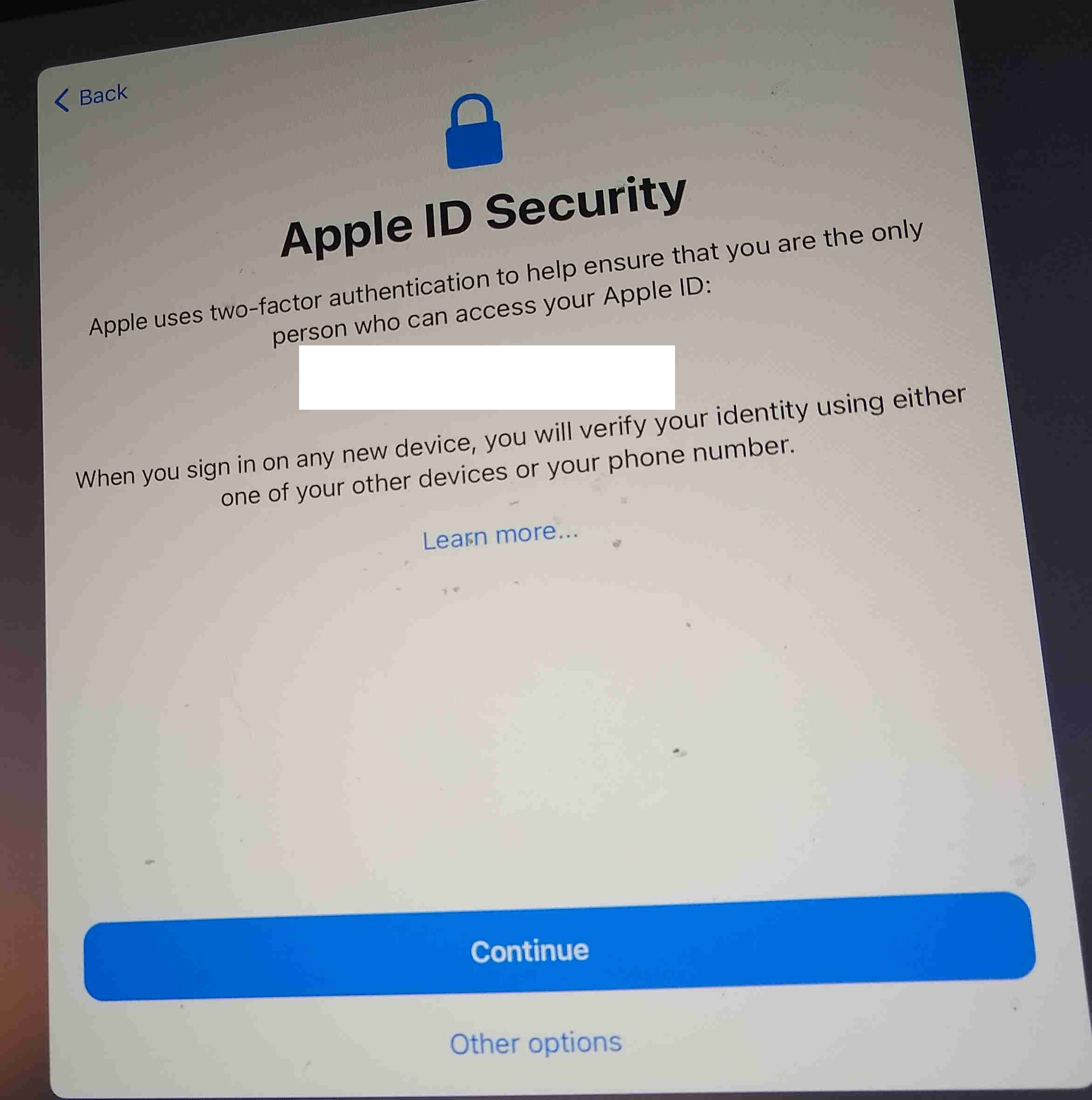 ../_images/apple-avoid-security-07.jpg