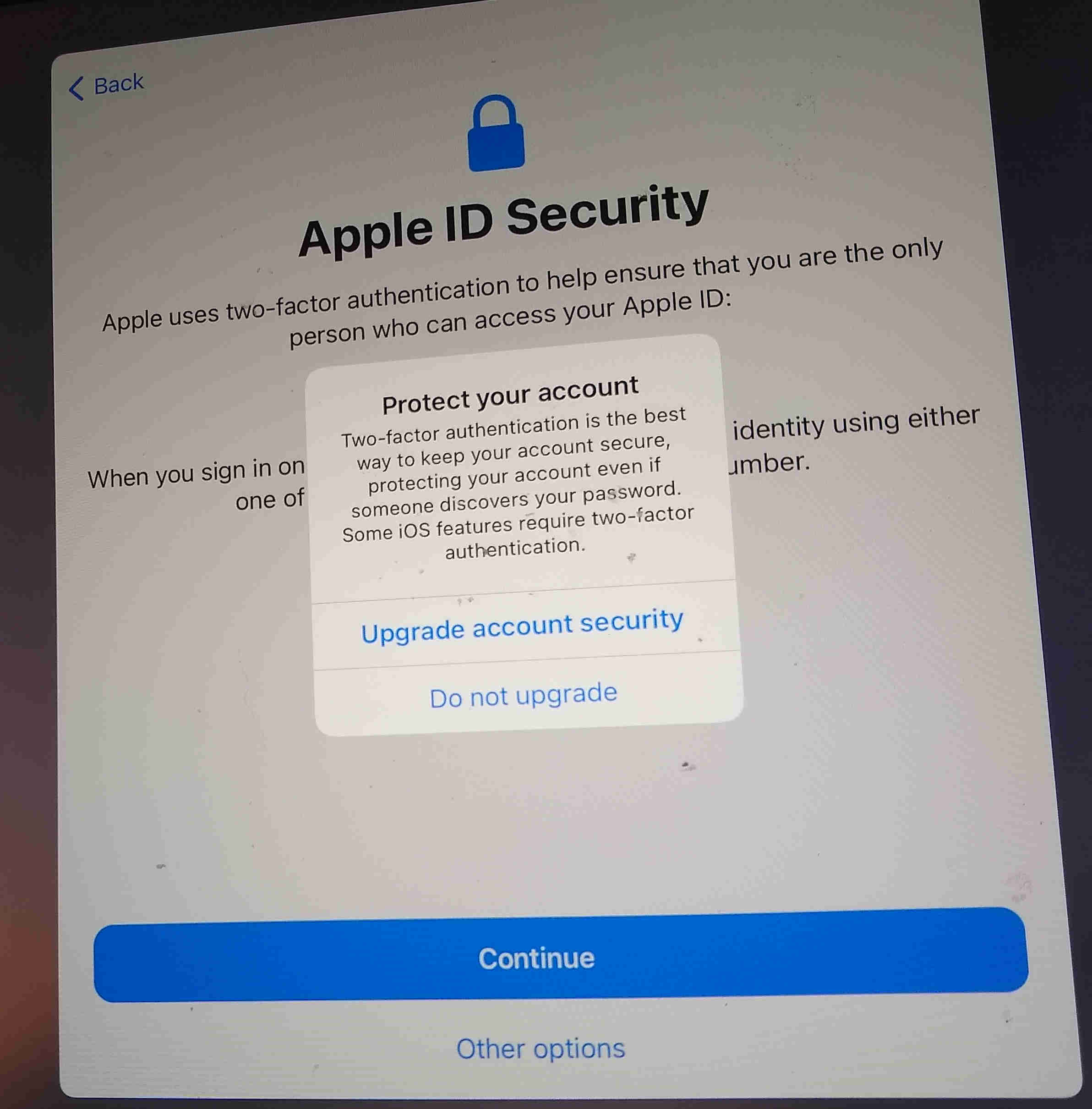 ../_images/apple-avoid-security-08.jpg