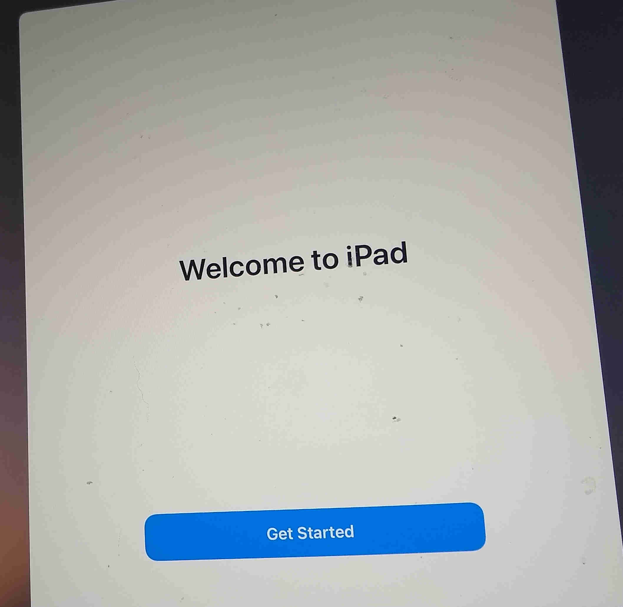 ../_images/apple-avoid-security-09.jpg