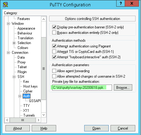 ../../_images/putty-private-key.png