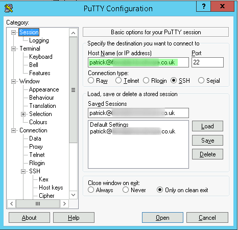 ../../_images/putty-user-host.png