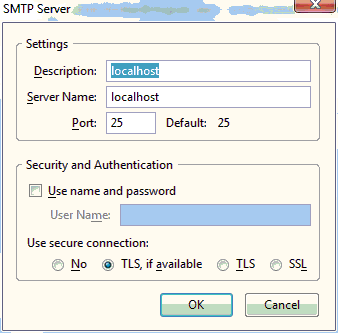 ../../../_images/thunderbird-smtp-server.gif