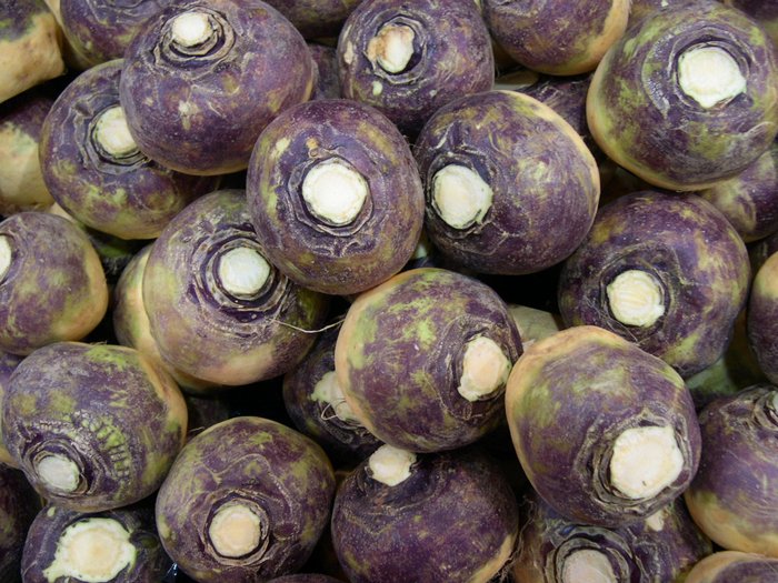 Swede Swede